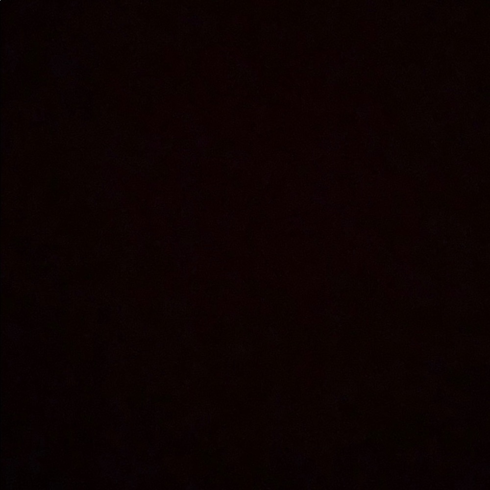 Meet your Posher, Rrohan